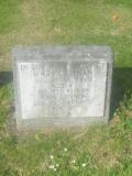image of grave number 49705